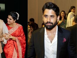 समांथा के पति राज या एक्स पति नागा चैतन्य...कौन है ज्यादा अमीर? किसकी नेटवर्थ पहुंचे 1000 करोड़ पार