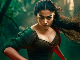 ओटीटी की धुरंधर बनी रश्मिका मंदाना, धड़ल्ले से देखी जा रही उनकी ये दो फिल्में, टॉप-5 में शामिल है नाम