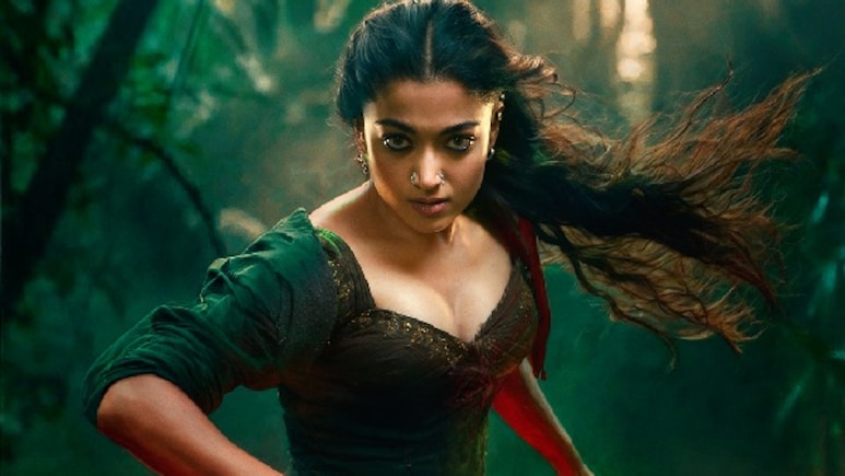 ओटीटी की धुरंधर बनी रश्मिका मंदाना, धड़ल्ले से देखी जा रही उनकी ये दो फिल्में, टॉप-5 में शामिल है नाम