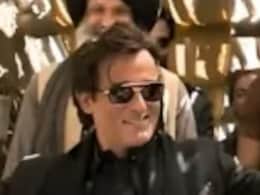 Weekend Binge: Before <i>Dhurandhar</i>, Akshaye Khanna Played Villain In These 5 Films