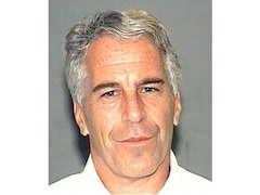 US Court Clears Justice Department To Release Epstein Grand Jury Transcripts