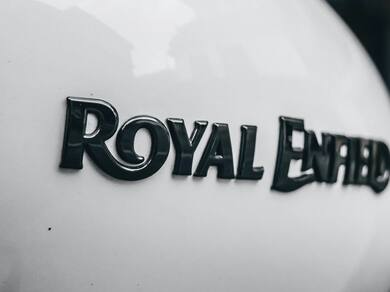 Auto Sales In October 2023: Royal Enfield's Sales Rise 3% Despite Fall In Exports