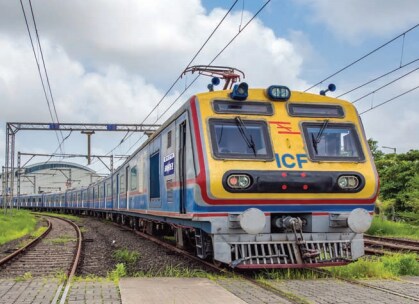 Motilal Oswal: BHEL Q1 Review - No Likely Change In Fortunes &nbsp;