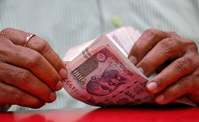 18% GST (Tax) On House Rent: See Who Will Pay