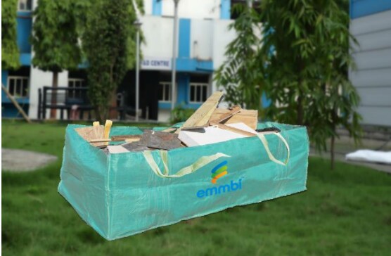 Emmbi Industries Q4 Review - Stellar Show Continues: KRChoksey