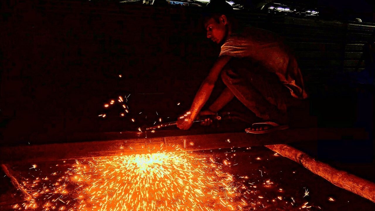 Union Budget 2024: MSME Sector Seeks Doubling Of Mudra Loan Limit To Rs 20 Lakh