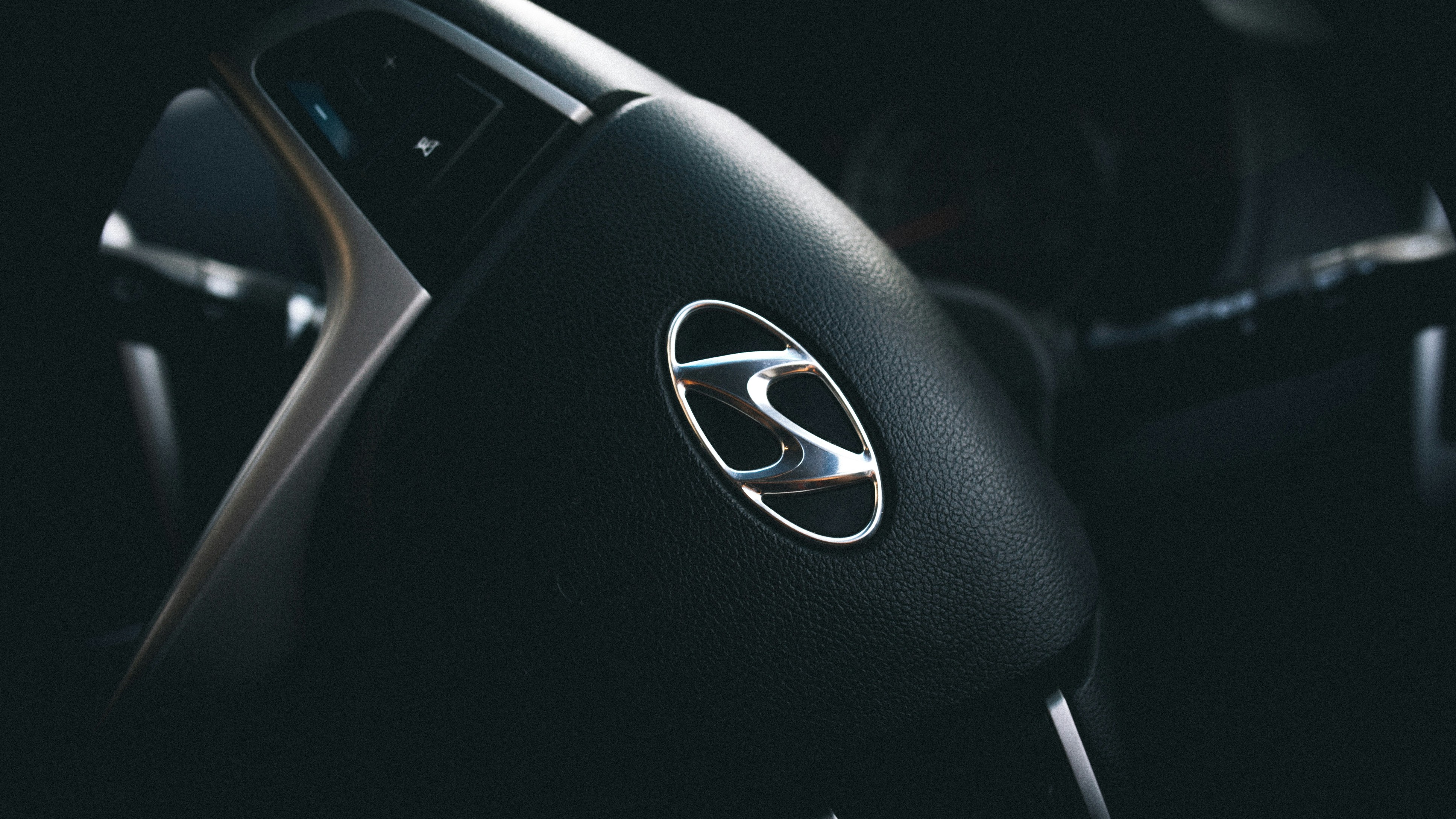 Hyundai India IPO: Offering Likely To Launch On Oct. 14-15
