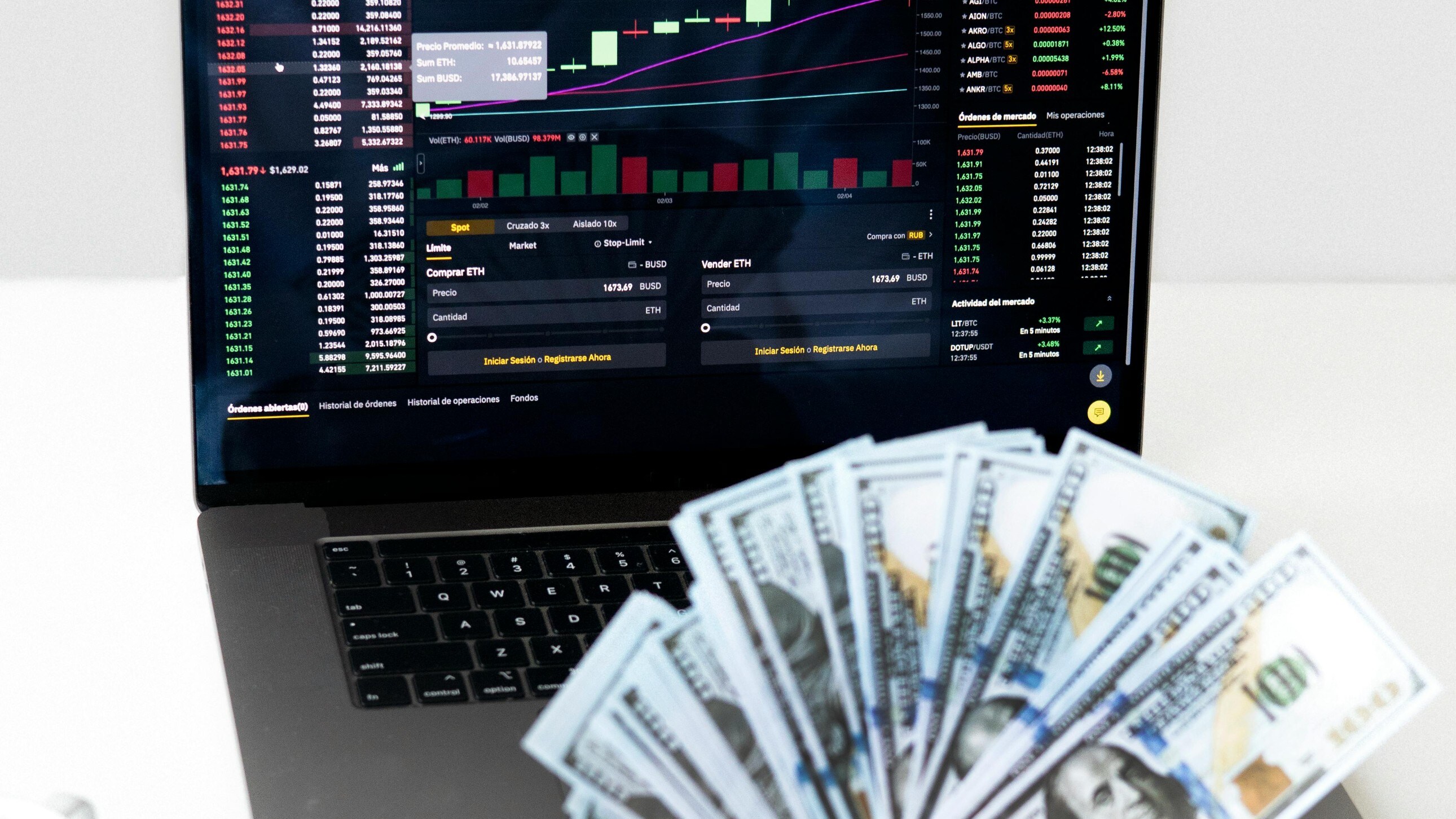Grasim Industries To Raise Up To Rs 2,000 Crore Via NCDs