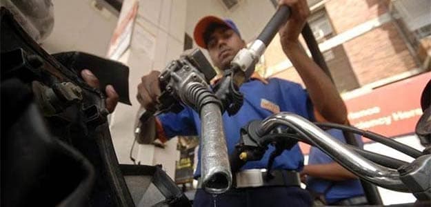 Government Oil Subsidy Bill Likely to be Cut by Over 60 Per Cent in FY15