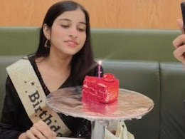 क्या जंक फूड की लत ने ली अमरोहा की छात्रा की जान? जानें डॉक्टर और घरवाले क्या बता रहे