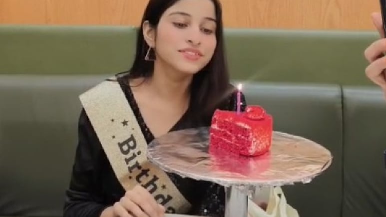 क्या जंक फूड की लत ने ली अमरोहा की छात्रा की जान? जानें डॉक्टर और घरवाले क्या बता रहे