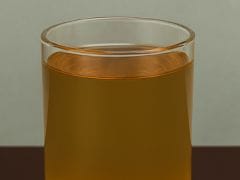 7 Myths Around Jeera (Cumin) Water That Could Be Sabotaging Your Health Goals