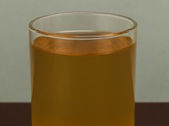 7 Myths Around Cumin Water That Could Be Sabotaging Your Health Goals