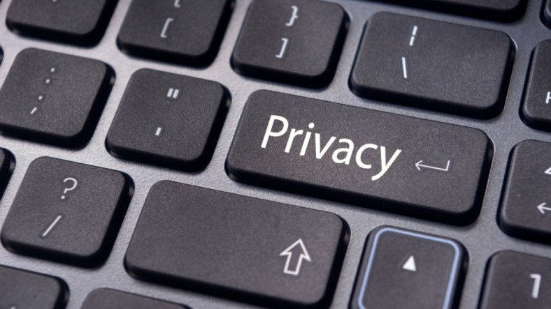 Proposed Data Protection Rules May Increase Compliance Burden On Indian Businesses