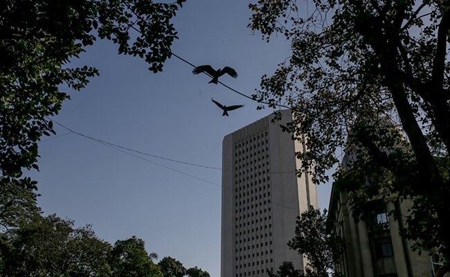 Forget Recession, Soft Landing For India Means Fast Growth, If Not The Fastest