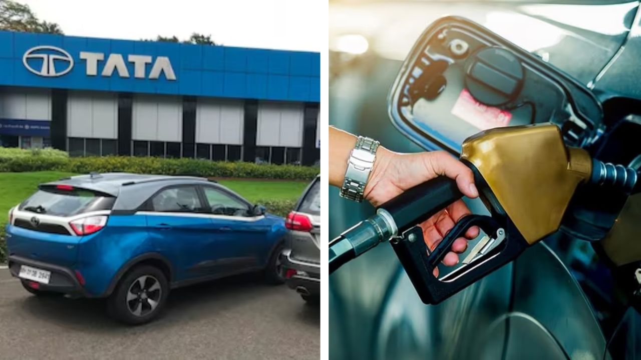 क्या है 'कैफे' मानक जिसका टाटा मोटर्स कर रही है इतना विरोध, आम आदमी पर क्या पड़ेगा असर