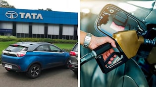 क्या है 'कैफे' मानक जिसका टाटा मोटर्स कर रही है इतना विरोध, आम आदमी पर क्या पड़ेगा असर