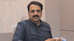 Mira Bhayandar : तर आम्ही 87 जागा लढवू! भाजपा आमदारांच्या अटींनी मिरा-भाईंदरमध्ये महायुतीत खळबळ