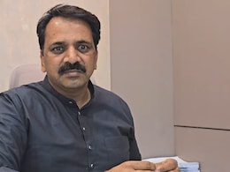 Mira Bhayandar : तर आम्ही 87 जागा लढवू! भाजपा आमदारांच्या अटींनी मिरा-भाईंदरमध्ये महायुतीत खळबळ