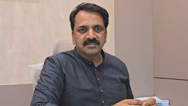 Mira Bhayandar : तर आम्ही 87 जागा लढवू! भाजपा आमदारांच्या अटींनी मिरा-भाईंदरमध्ये महायुतीत खळबळ