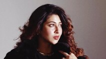Devon Ke Dev Mahadev Actress Sonarika Bhadoria Welcomes A Baby Girl