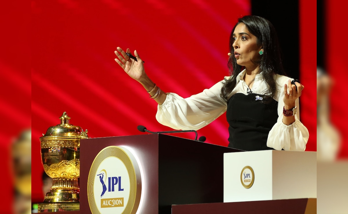 IPL Auction 2026 Live Updates: अबु धाबी में कुछ देर में सजेगा खिलाड़ियों का मेला,  किस खिलाड़ी पर लगेगा सबसे बड़ा दांव?