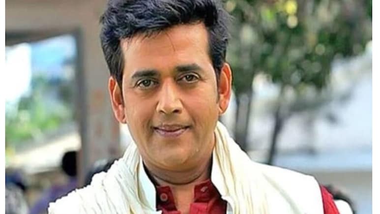 Ravi Kishan के बेटे ने तोड़ दिया लुक और पर्सनैलिटी में पापा का रिकॉर्ड, रफ- एंड टफ लुक देख आप भी कहेंगे - अगला स्टार...