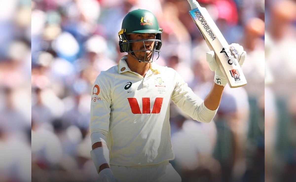 मिचेल स्टार्क का धमाका, एडीलेड में यह वर्ल्ड रिकॉर्ड बनाकर पूरी दुनिया को चौंकाया