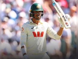 मिचेल स्टार्क का धमाका, एडीलेड में यह वर्ल्ड रिकॉर्ड बनाकर पूरी दुनिया को चौंकाया