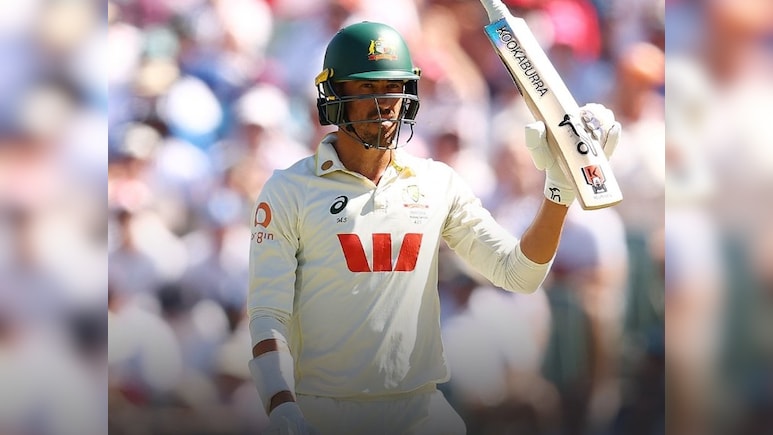 मिचेल स्टार्क का धमाका, एडीलेड में यह वर्ल्ड रिकॉर्ड बनाकर पूरी दुनिया को चौंकाया