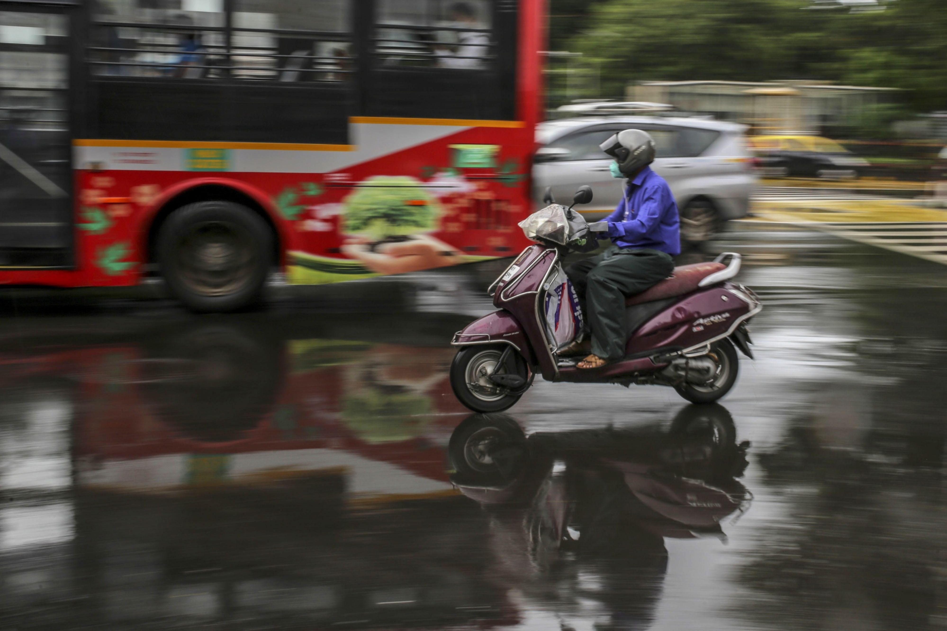 Nirmal Bang: India&rsquo;s Economic Activity Rebounds, But Remain Cautious On Sustained Improvement