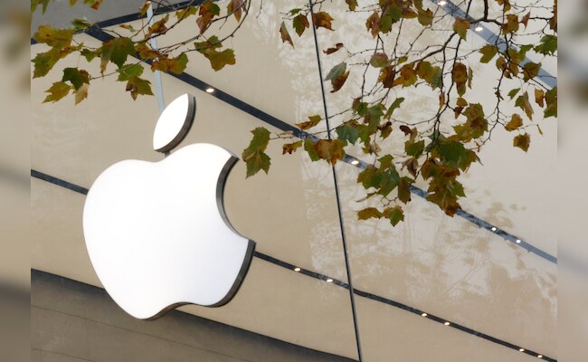 In Big Step, Apple's India Supplier Making Airpods Parts For Export: Report