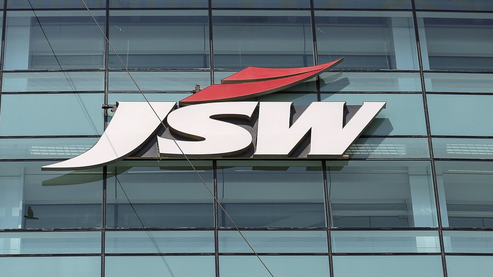JSW MG Motor Announces Partnership With Shell To Leverage EV Charging Infra