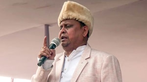 'Will Win At Least 100 Out Of 200 Seats': Humayun Kabir Dares Suvendu Adhikari