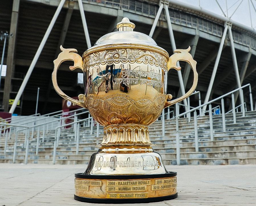 IPL 2024 Auction Highlights: 72 Players Sold As Starc, Cummins Set Records