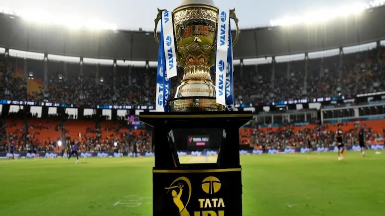 IPL 2026 Fixtures: Why BCCI Is Unveiling Schedule In Two Parts