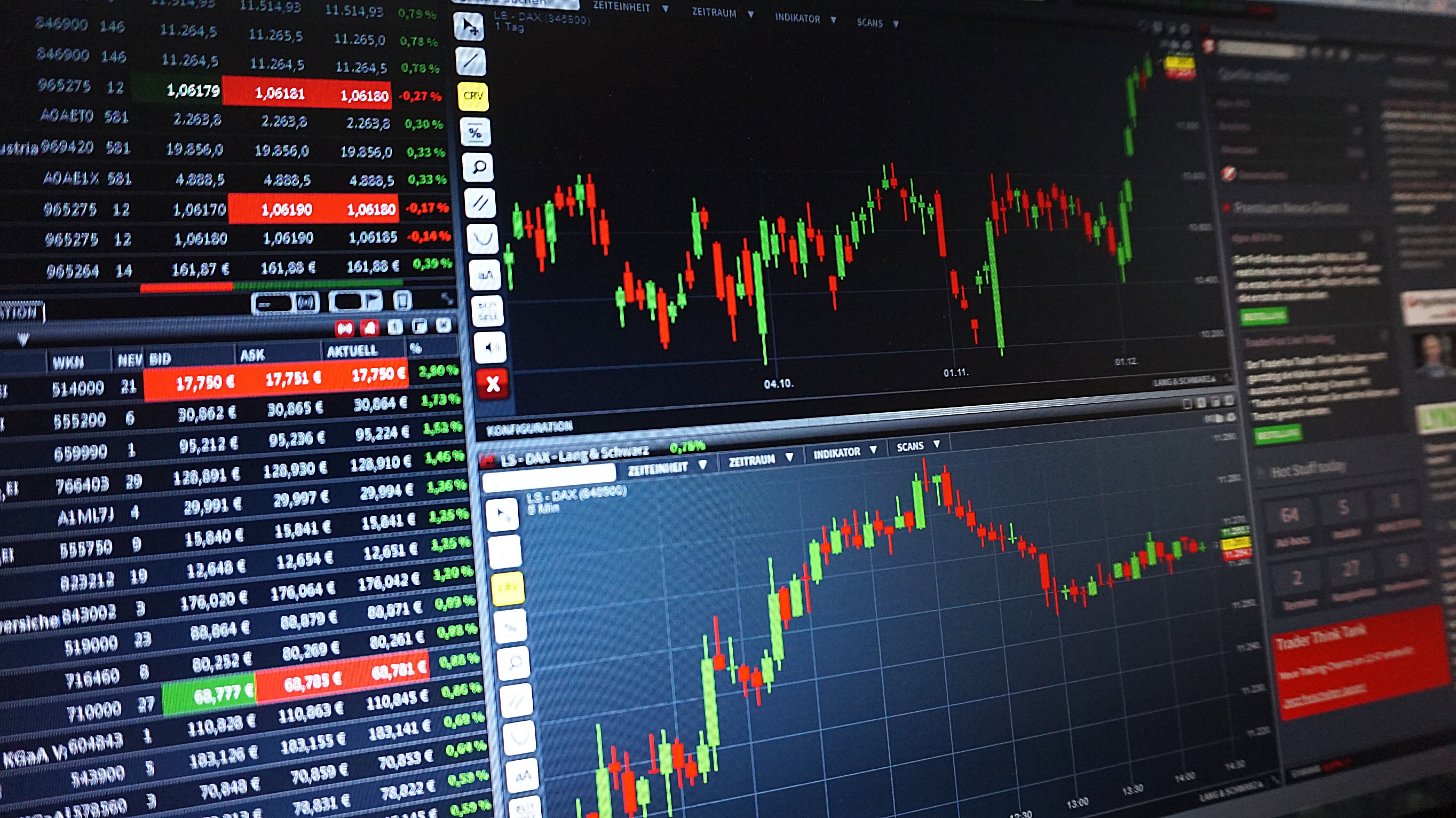 Share Market Today: Sensex, Nifty End Higher Led By Gains In Banking, Utilities, Power Stocks; FPIs Net Sell 