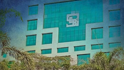 SEBI Bars FWCS, Its Directors For One Year For Unauthorised Advisory Services