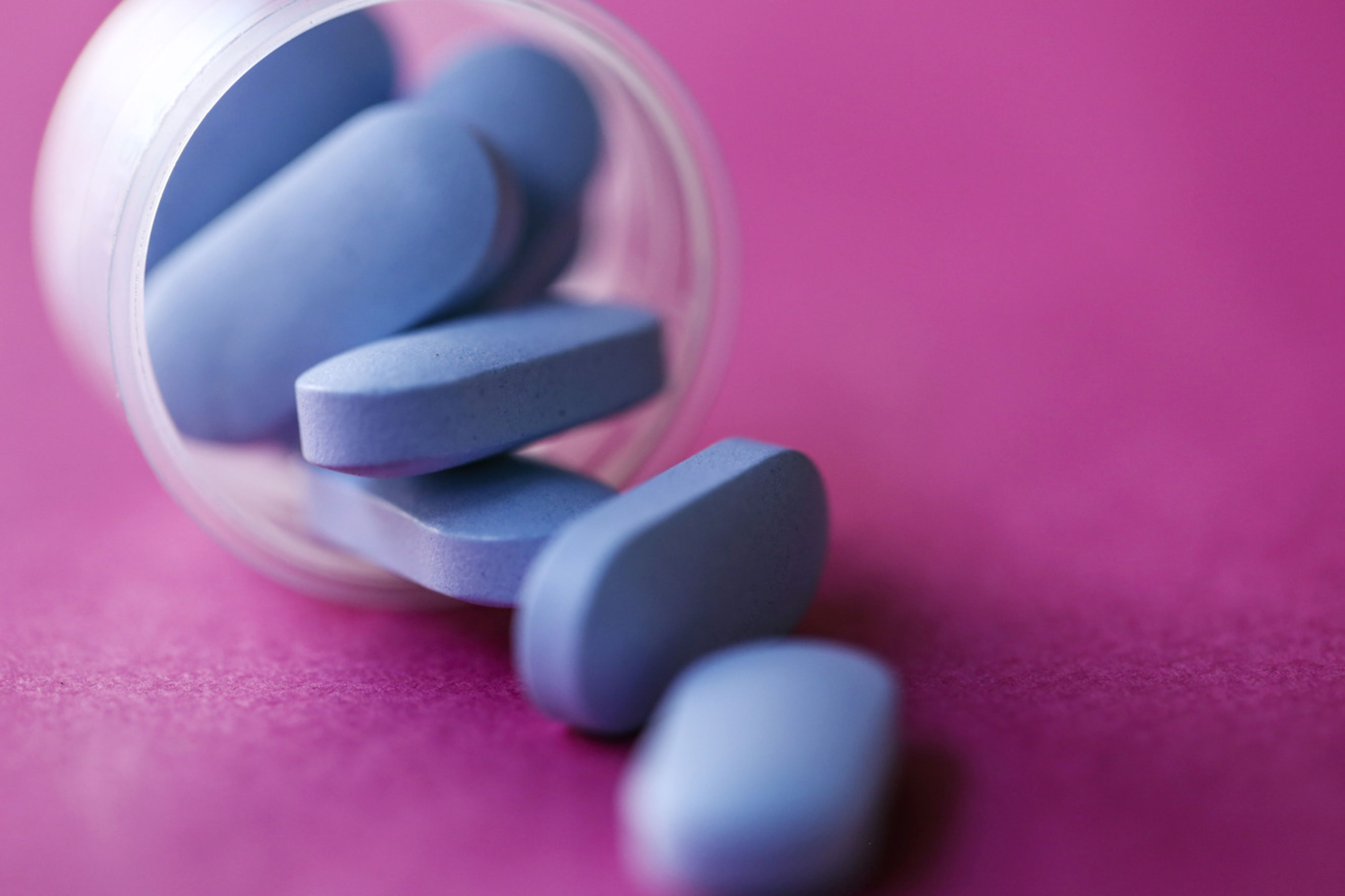 Motilal OswaI: Indian Pharmaceutical Market In Recovery Mode Led By Price Hikes