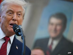 Trump Brands Fentanyl A 