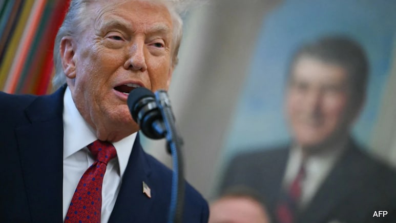 16 States Sue Trump Administration For Holding Over $2 Billion In EV Funds