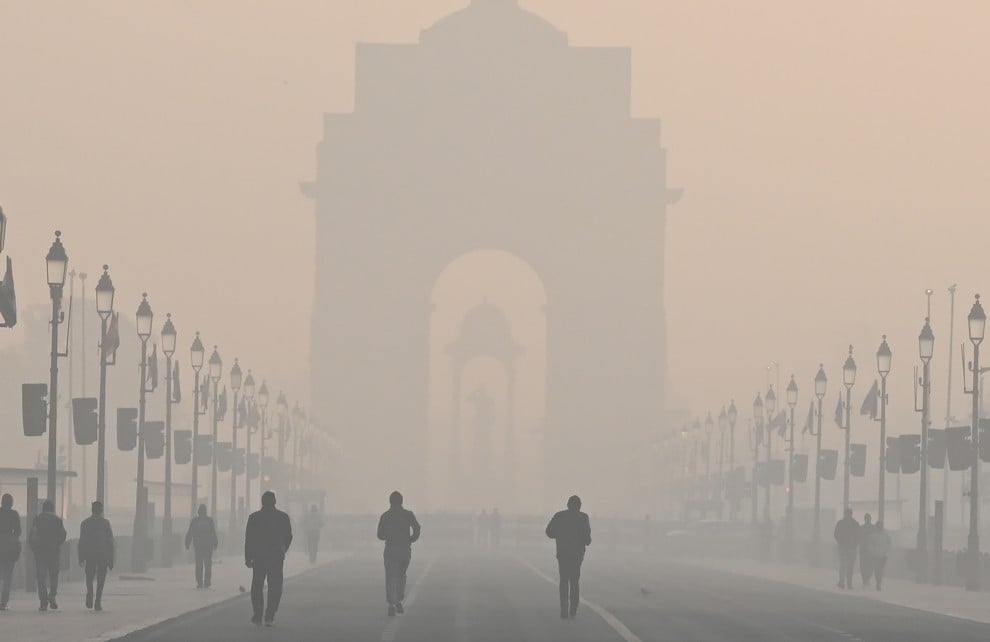 Latest and Breaking News on NDTV Latest and Breaking News on NDTV