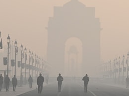 AQI 500 के पार जाने पर शरीर में क्या-क्या बिगड़ने लगता है? जानें 5 खतरनाक हेल्थ इफेक्ट्स
