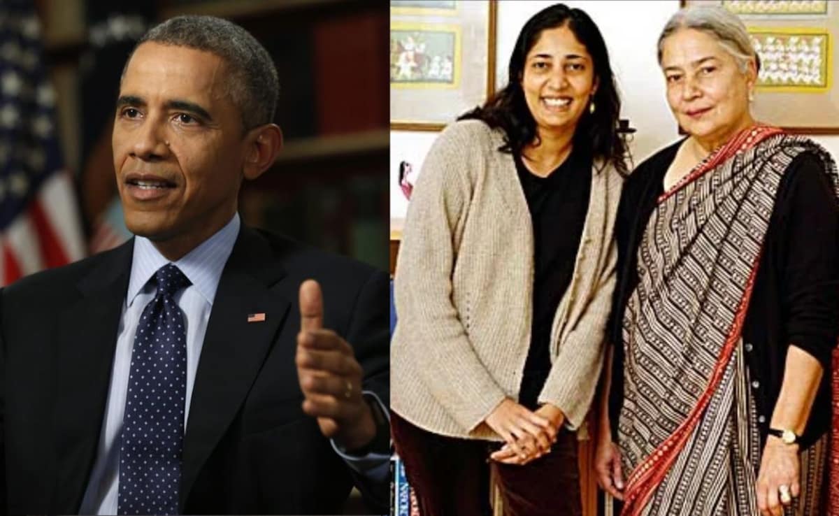 The Art of Baking: From Classic Bread to Artisan Pastries