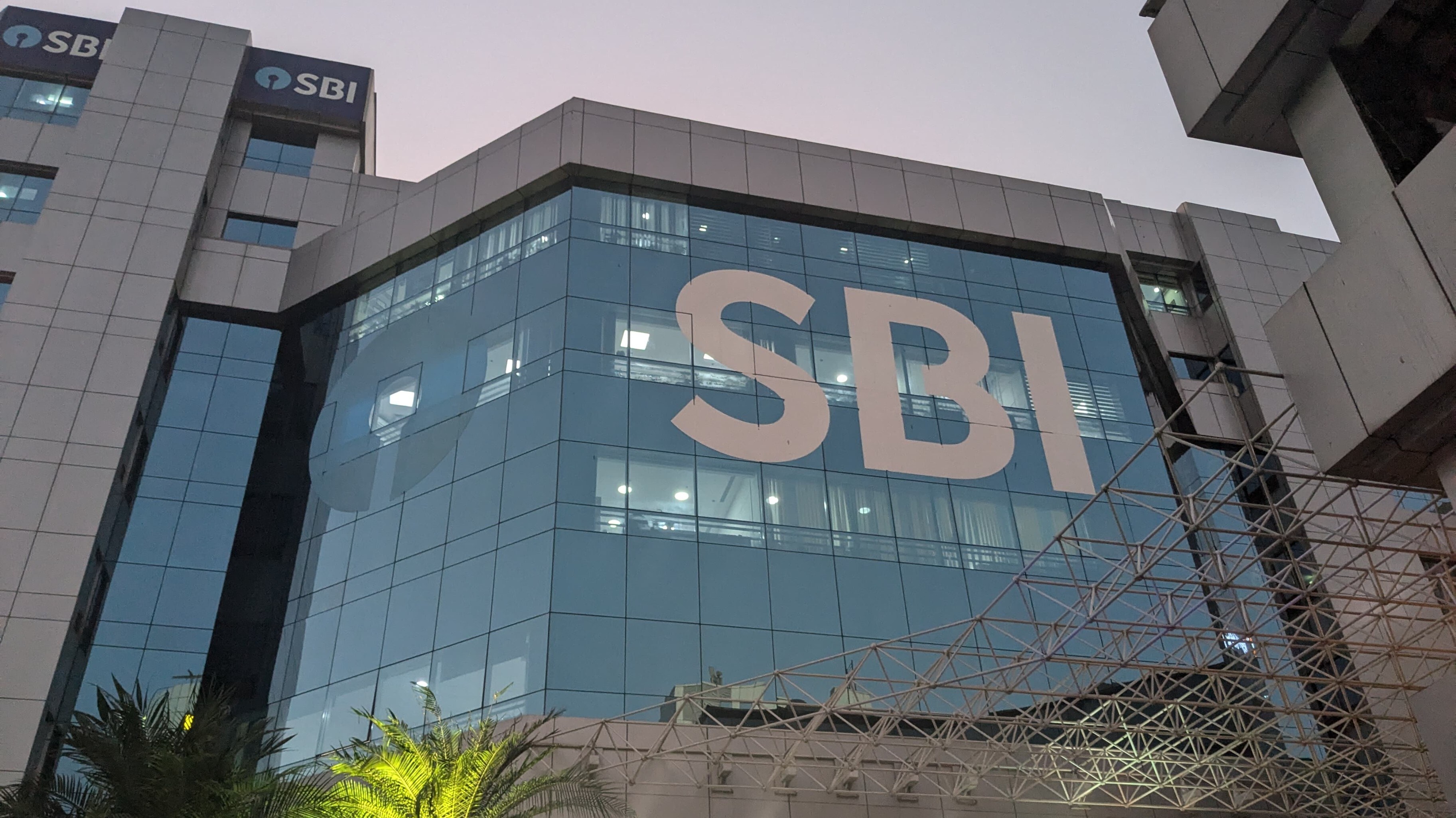 SBI, LIC And NTPC Among India&rsquo;s Most Valuable State-Owned Firms: Hurun Report