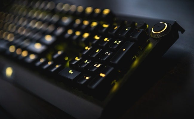Government Panel Recommends Regulatory Body For Online Gaming Industry