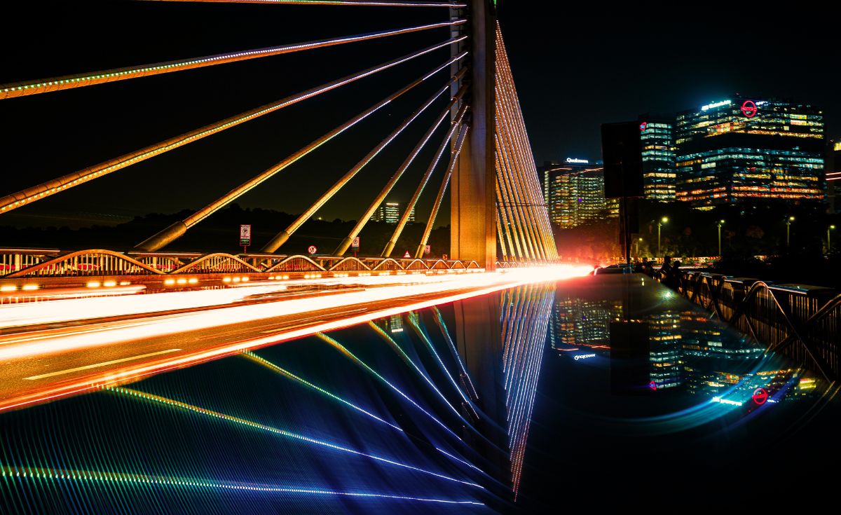 120 Checkpoints, Big Fines: Hyderabad's Crackdown For New Year's Eve