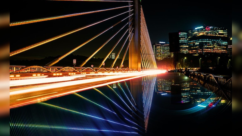 Hyderabad Redrawn: City Limits Expand, More Wards, Police Commissionerates