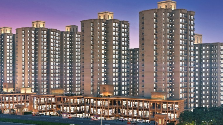 Signature Global To Invest Rs 4,000 Crore On New Projects In Gurugram