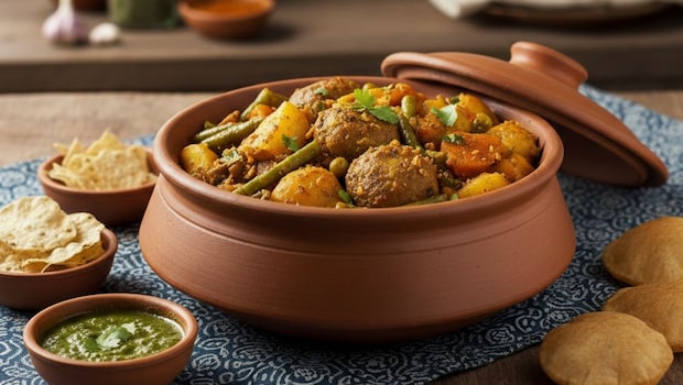 Latest and Breaking News on NDTV Latest and Breaking News on NDTV